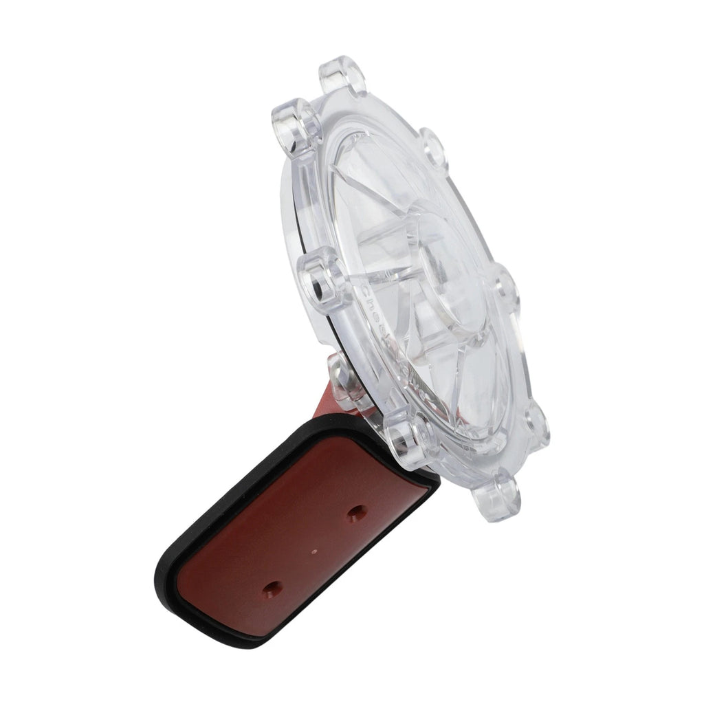 O Ring Seal Check Valve Cover Replacement Kit for Jandy Pools