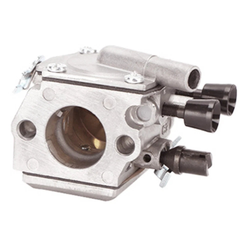 Carburetor for Wagners MS382 Chainsaw