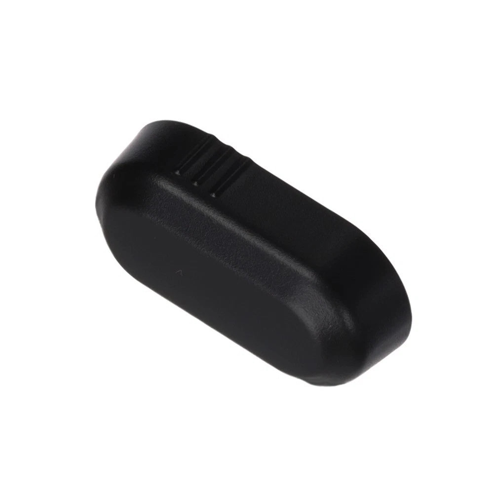 Front Seat Recliner Adjuster Switch Knob for Ford Edge, Mustang