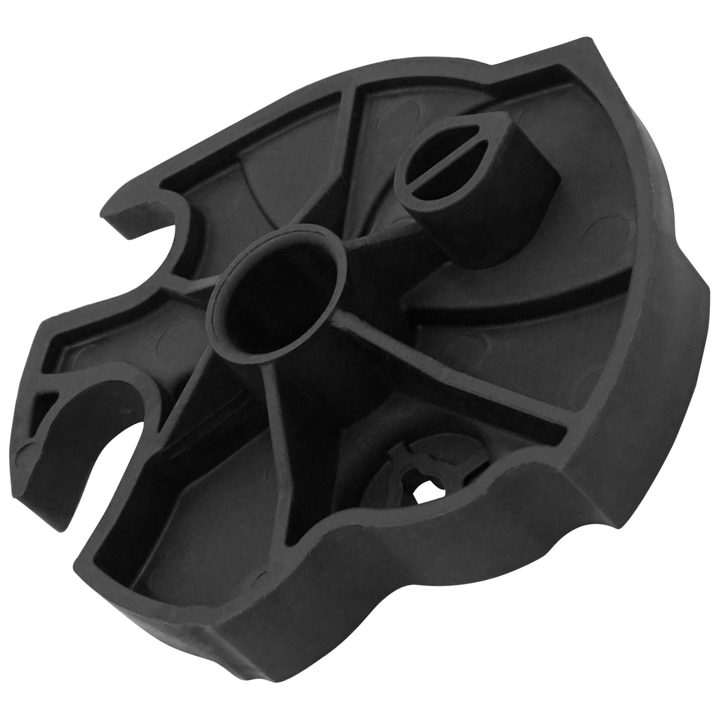 Transmission Shift Cam for John Deere D100 D105 E100 X105 X106 (Replacement)