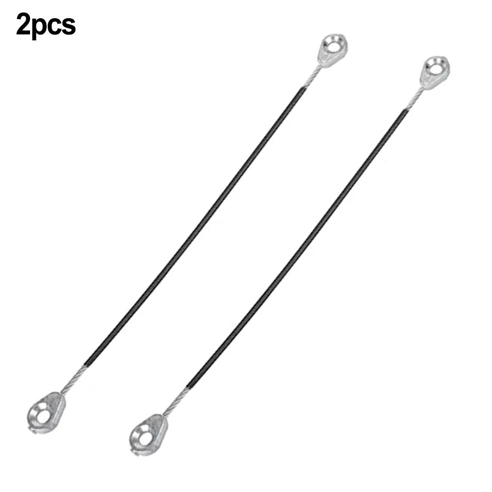 Seat Cable for ZT1-42E (Cost-effective Maintenance Solution)