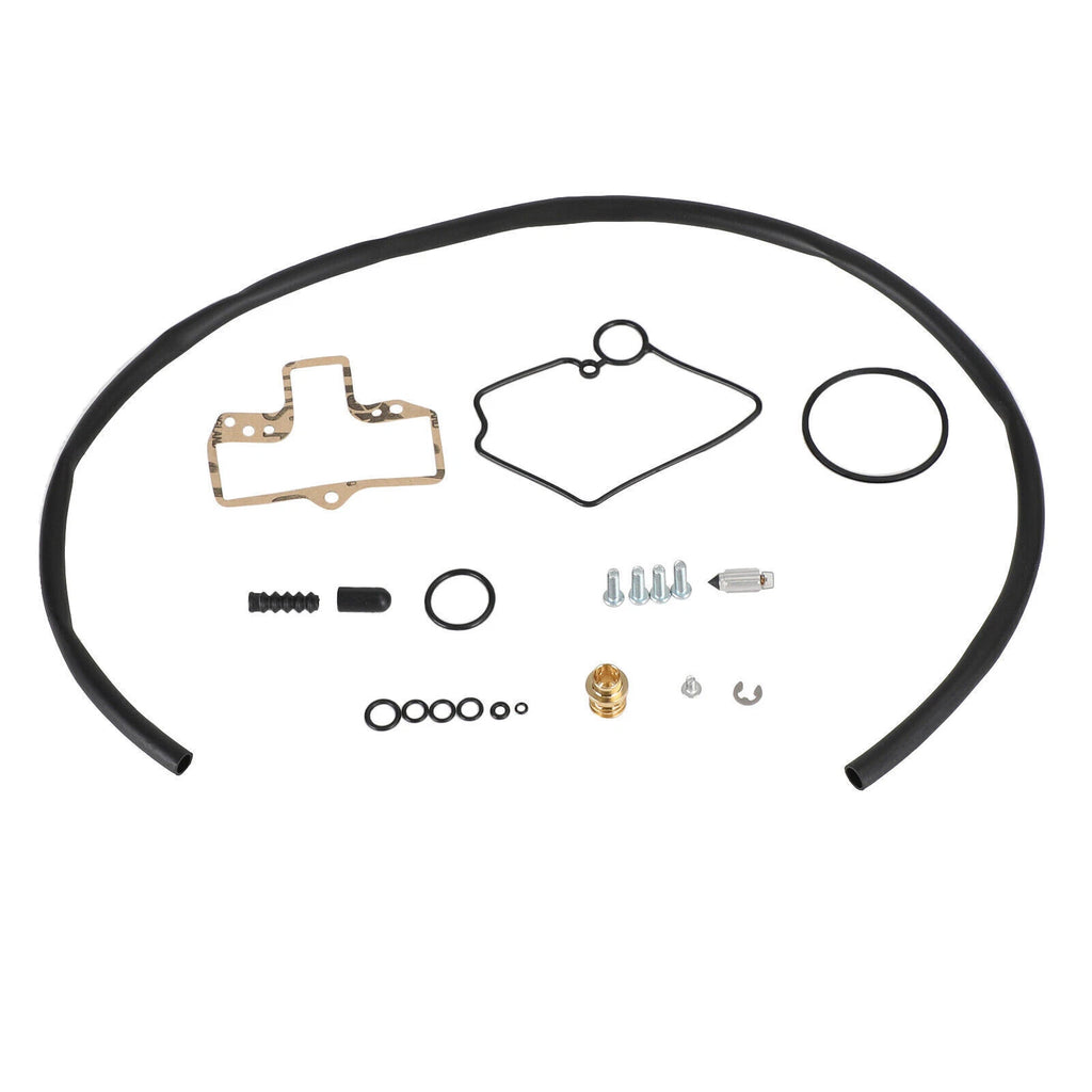Carburetor Rebuild Kit for Mikuni HSR42 HSR45 HSR48 (KHS-016 T9)