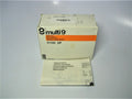 2-Pole 15 Amp Type U Circuit Breaker for Merlin Gerin Multi 9 System (20420)
