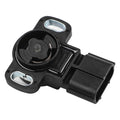 Throttle Position Sensor for Suzuki X-90 (1995–1997) 1342058B00
