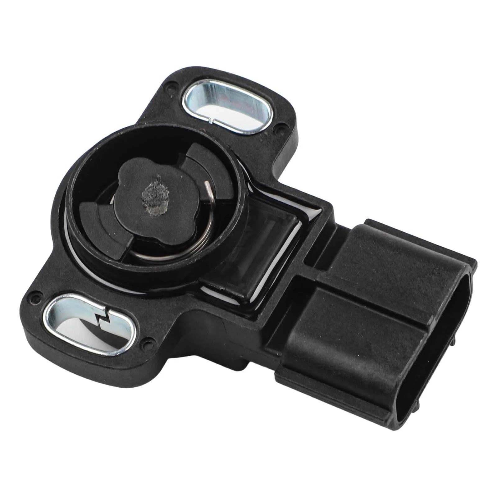 Throttle Position Sensor for Suzuki X-90 (1995–1997) 1342058B00