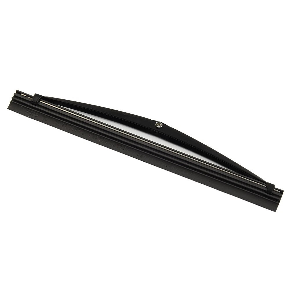 Headlight Sun Visor Clip for Car Accessories (Easy Installation)
