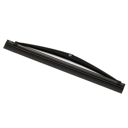 Headlight Sun Visor Clip for Car Accessories (Easy Installation)