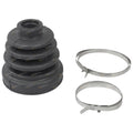 Front Inner Left CV Boot Kit for Ford Laser (1990–1994)