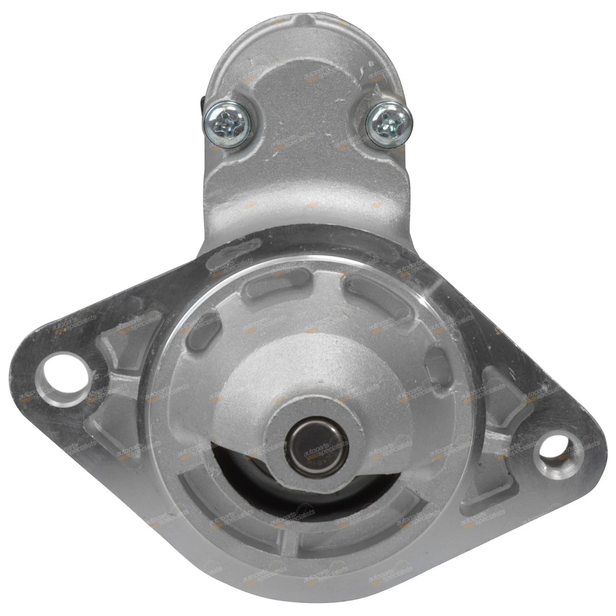 Starter Motor for Toyota Celica ZZT231 1.8L 2ZZ-GE (1999–2005)