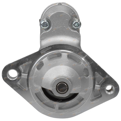 Starter Motor for Toyota Celica ZZT231 1.8L 2ZZ-GE (1999–2005)