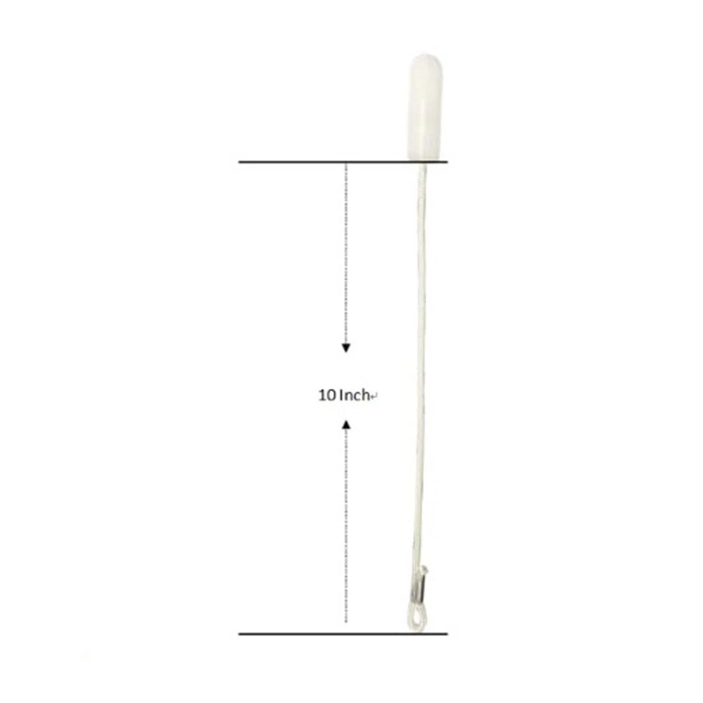 Door Spring Cable Replacement Kit for