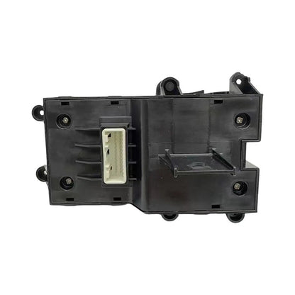 Parking Brake Switch for Hyundai Tucson (2019–2021)