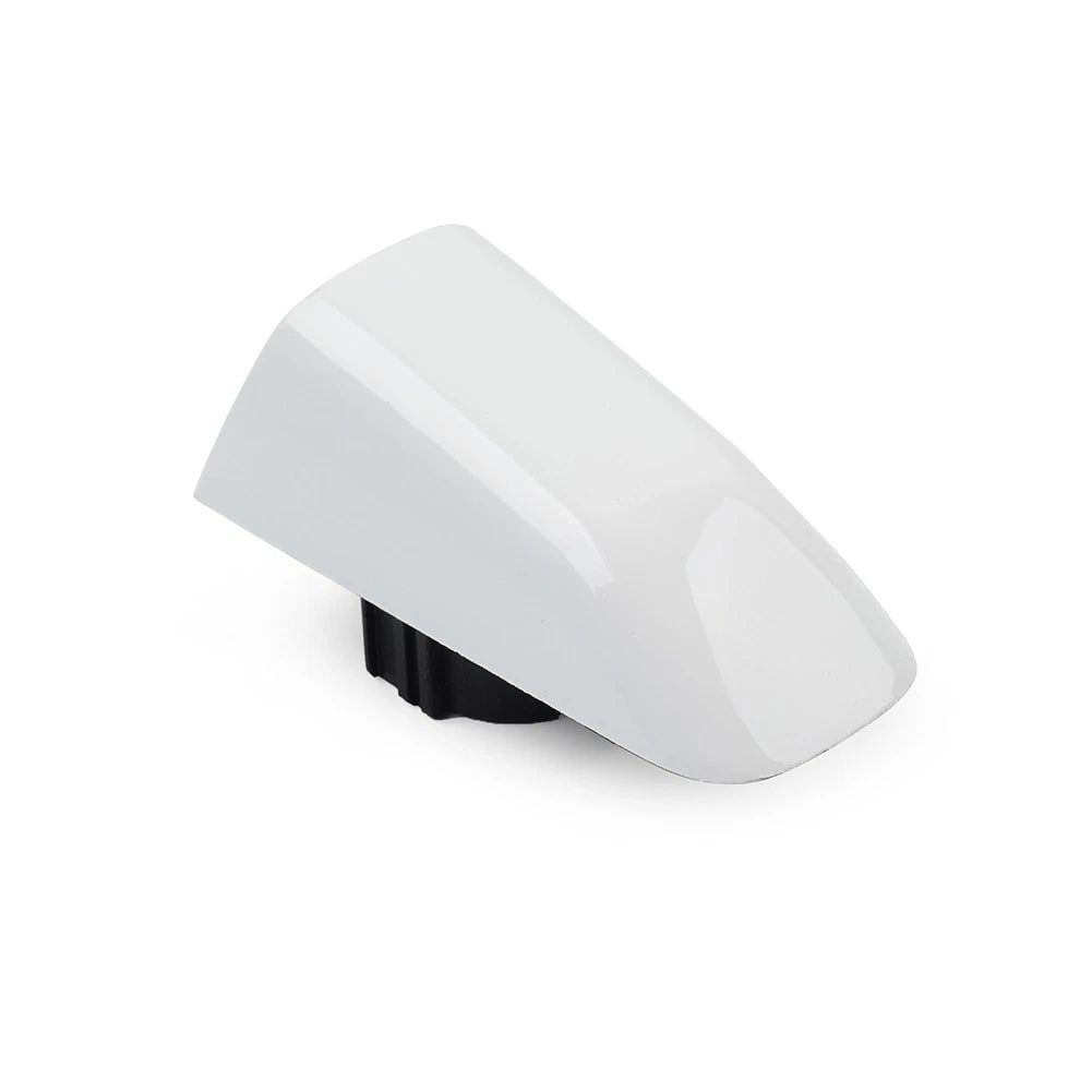 Exterior Door Handle Cover Cap for Land Rover Range Rover