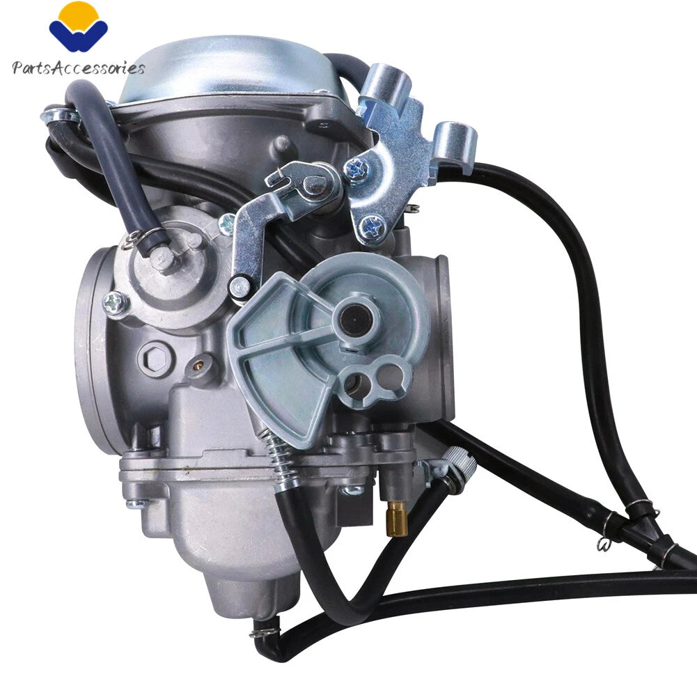 Carburetor for Honda XR650L (1993–2009, 2012) 16100-MY6-772