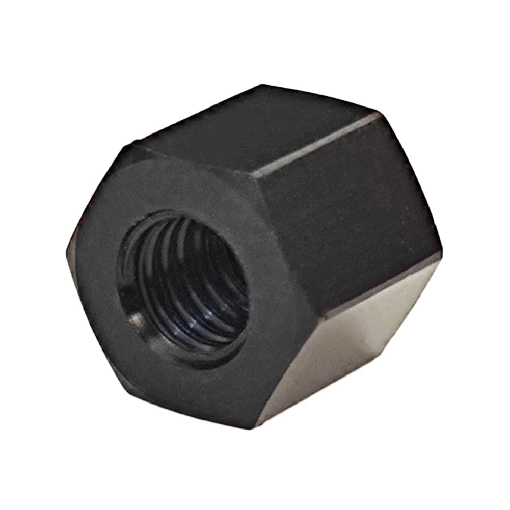 Spindle Fixing Screw for CNC Lathe (Not A Reel)