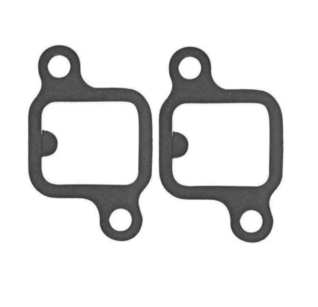 Thermostat Housing Gasket for Mercruiser 3.0L (27-814680, 27-8146801)