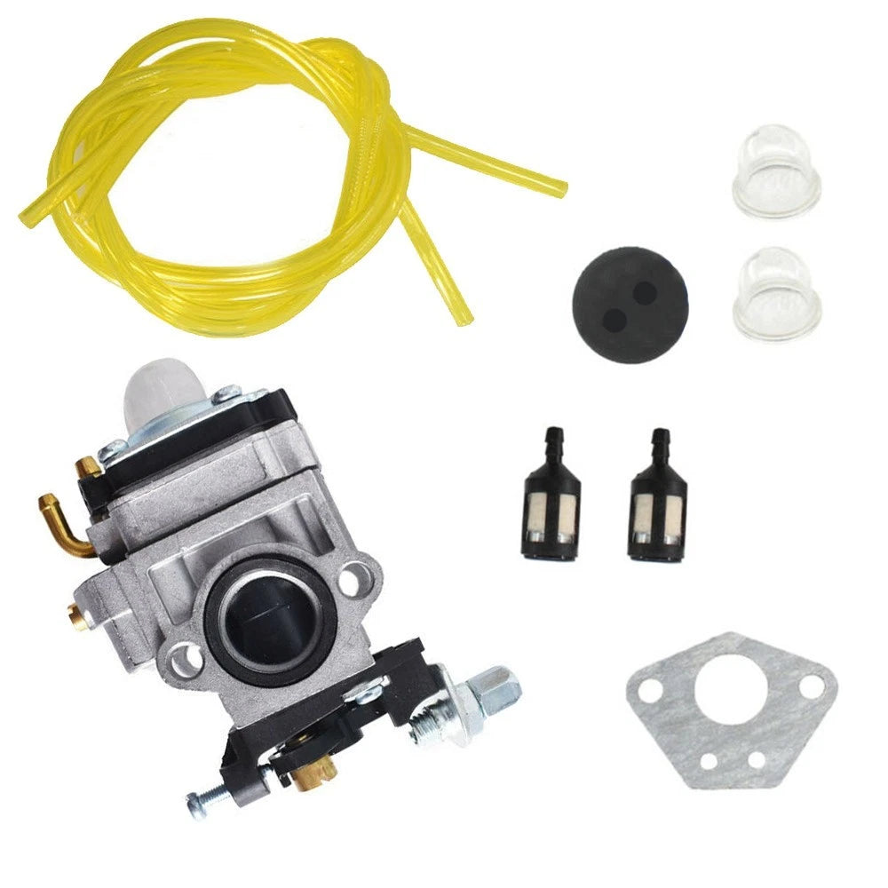 Carburetor for Southland SCV43 (2018–2021)