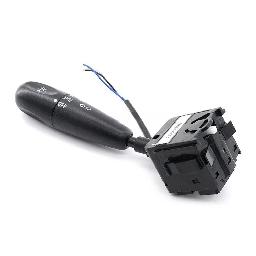 Turn Signal Switch Assembly for Chevrolet Matiz 19For 98-2006 Direct Fit