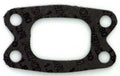 Exhaust Manifold Gasket for Sea-Doo 580 (1995–1999) 007-551