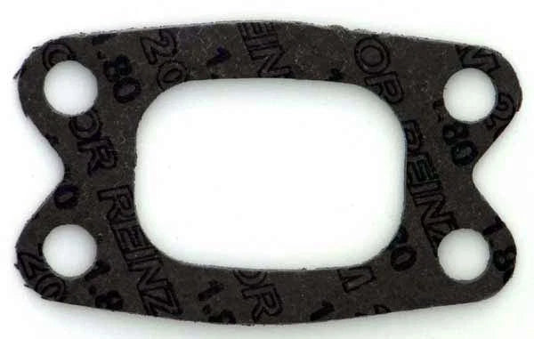 Exhaust Manifold Gasket for Sea-Doo 580 (1995–1999) 007-551
