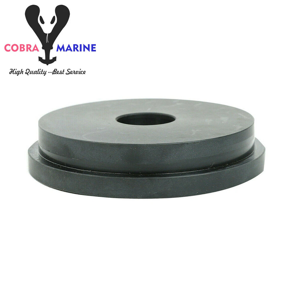 Bellow Retainer Ring Install Tool for Mercruiser Alpha One Gen 2 Bravo (1991–2018)