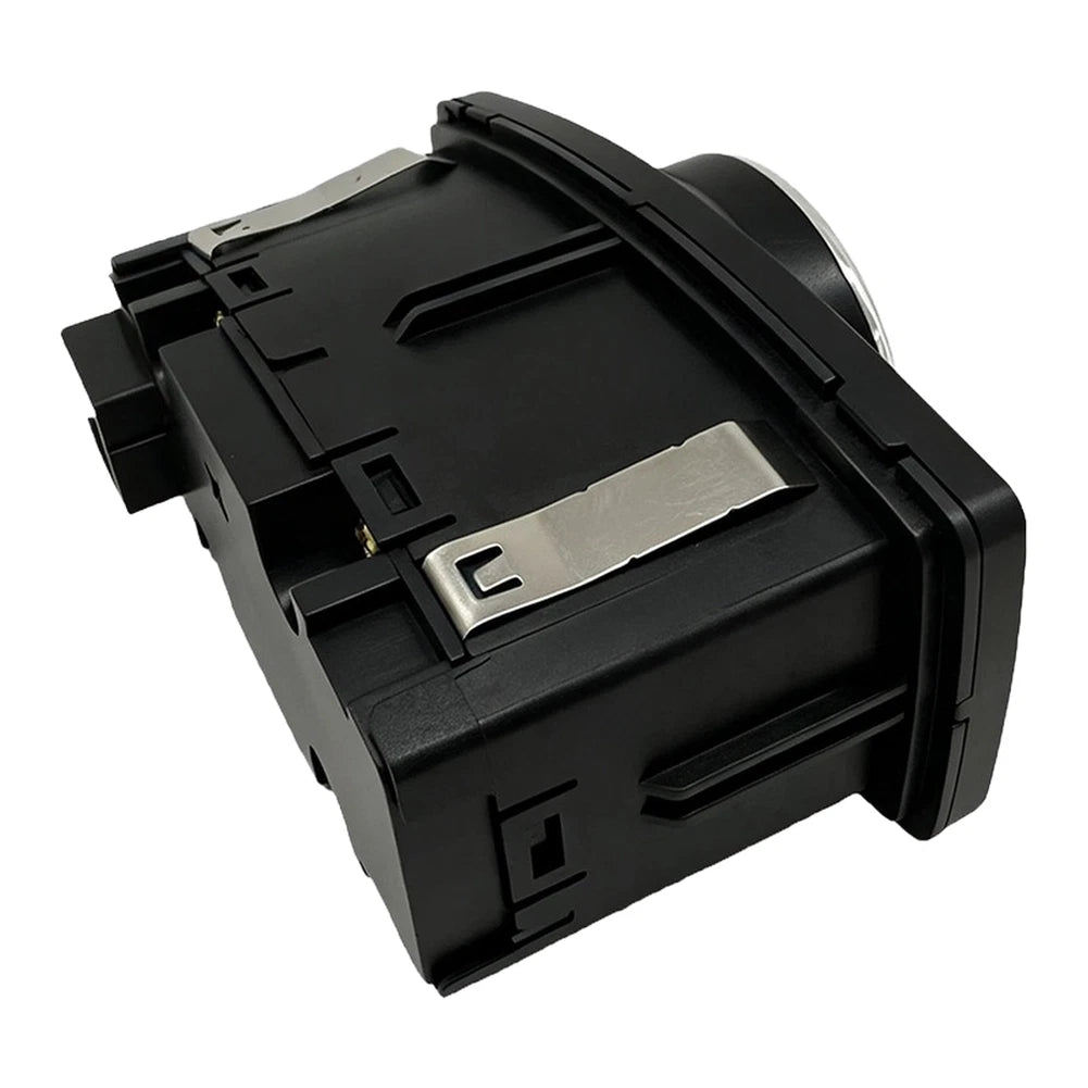 Headlight Control Switch for Ford Focus MK3 (2011–2018) BM5T 13A024
