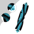 Roller Brush for Ultenic T20 Pro (2021–2023)