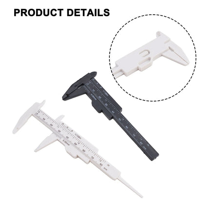 Caliper Gauge for Measuring (No Specific Part Numbers)
