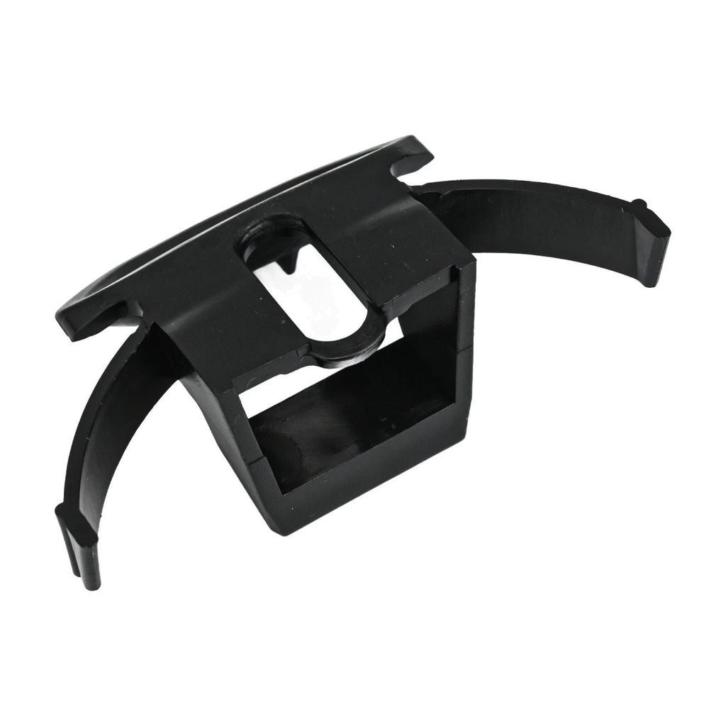 Glove Box Latch for SeaDoo GTX RXT Wake Pro