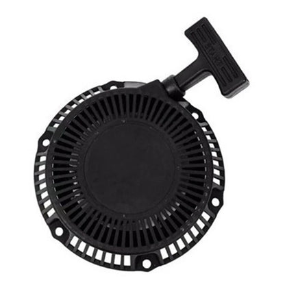 Recoil Starter for Honda EU2000i Inverter Generator (2000–2003)