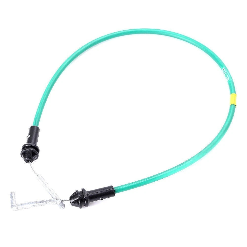 Inner Door Handle Cable for Kia Cerato Spectra (2004–2009)