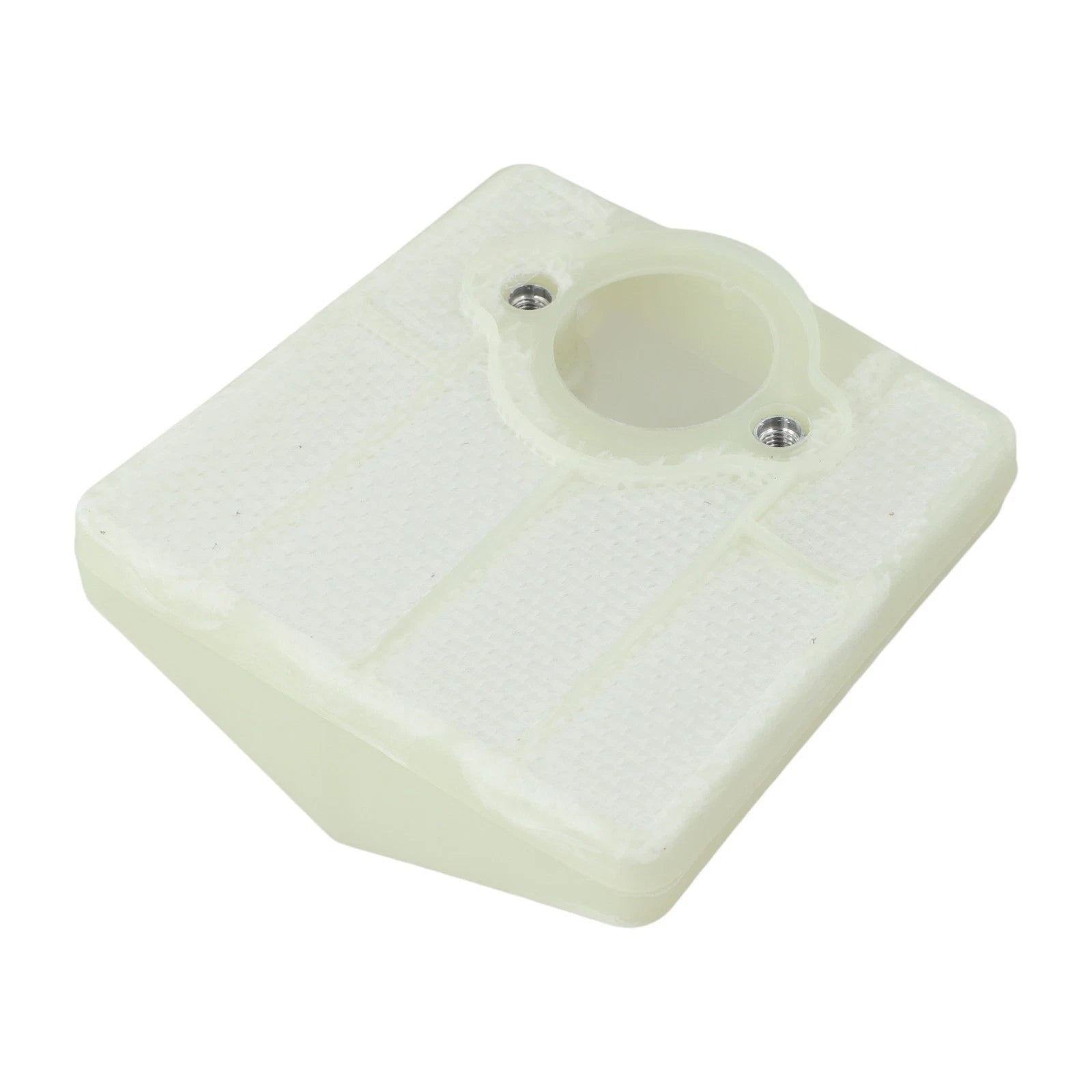 Air Filter for Jonsered 670 630 625 Chainsaws