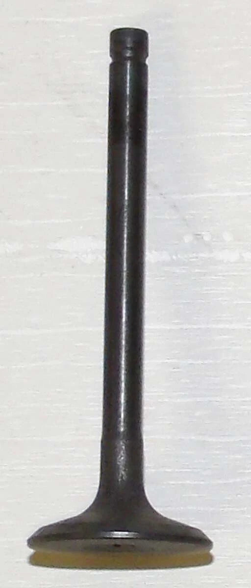 WSM Intake Valve for Honda TRX 90 (1993–2023) - 017-023-01