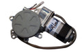 Tilt Trim VTS Motor for SeaDoo XP SPX (1995–2004)