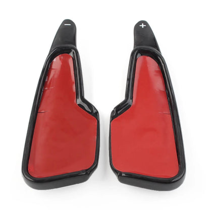 Steering Wheel Shift Paddle for Chevrolet Corvette C8 (2020–2022)