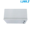 Electrical Box NEMA Type 3 IP65 for LABLT (16x16x8 Inch)
