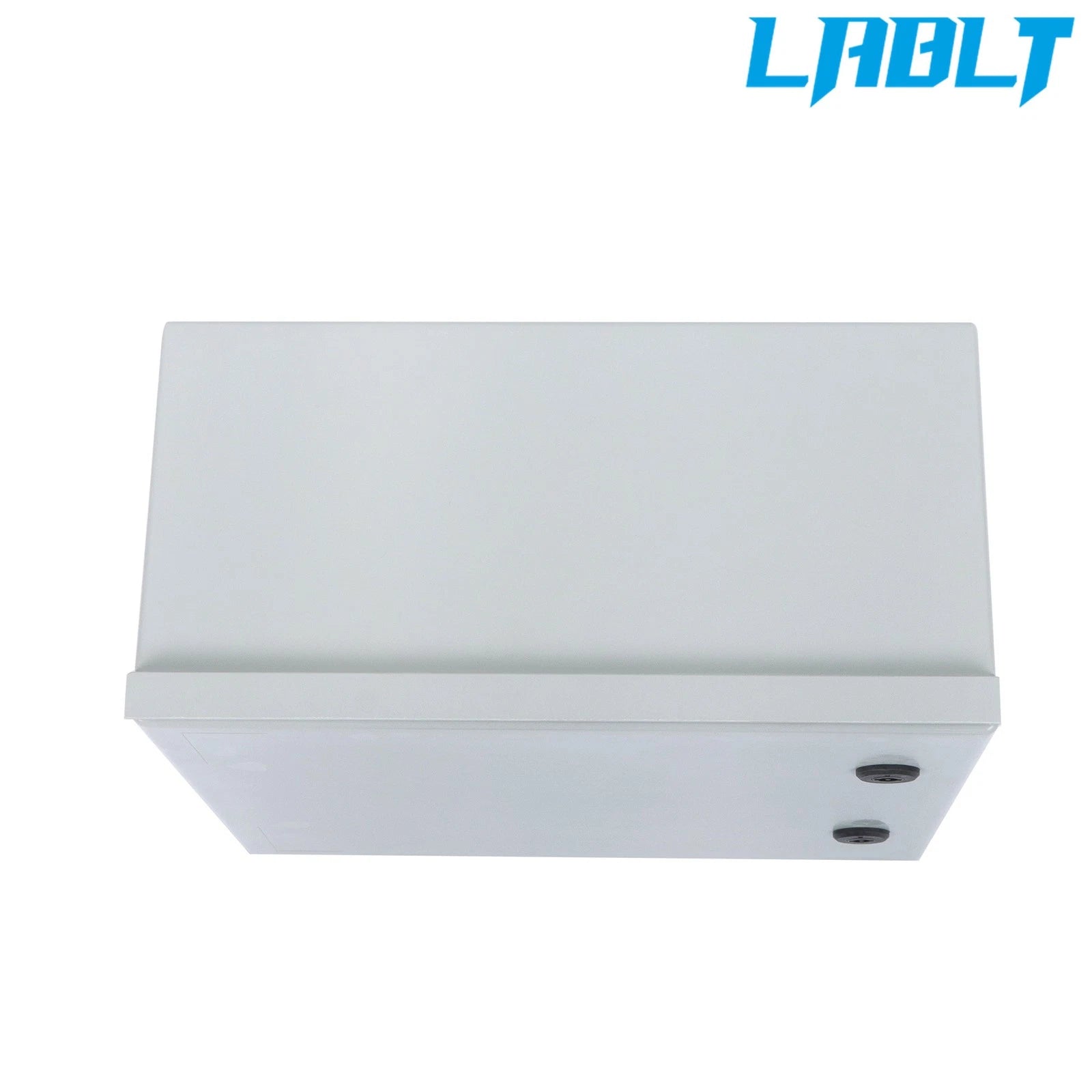Electrical Box NEMA Type 3 IP65 for LABLT (16x16x8 Inch)