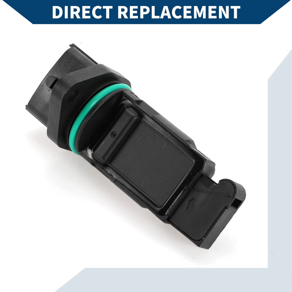 Mass Air Flow Sensor for Hyundai Kia