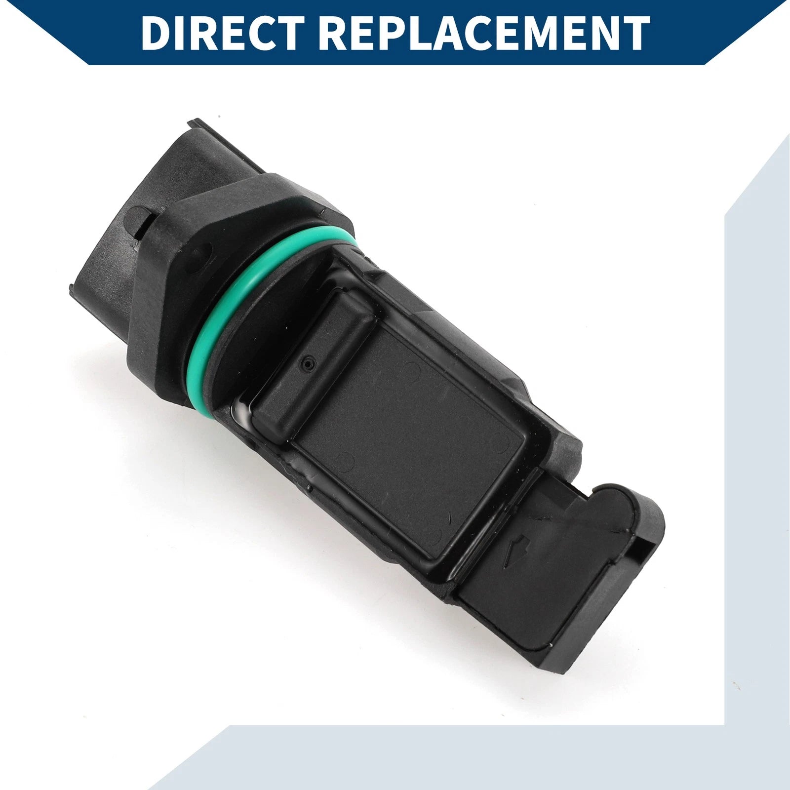 Mass Air Flow Sensor for Hyundai Kia