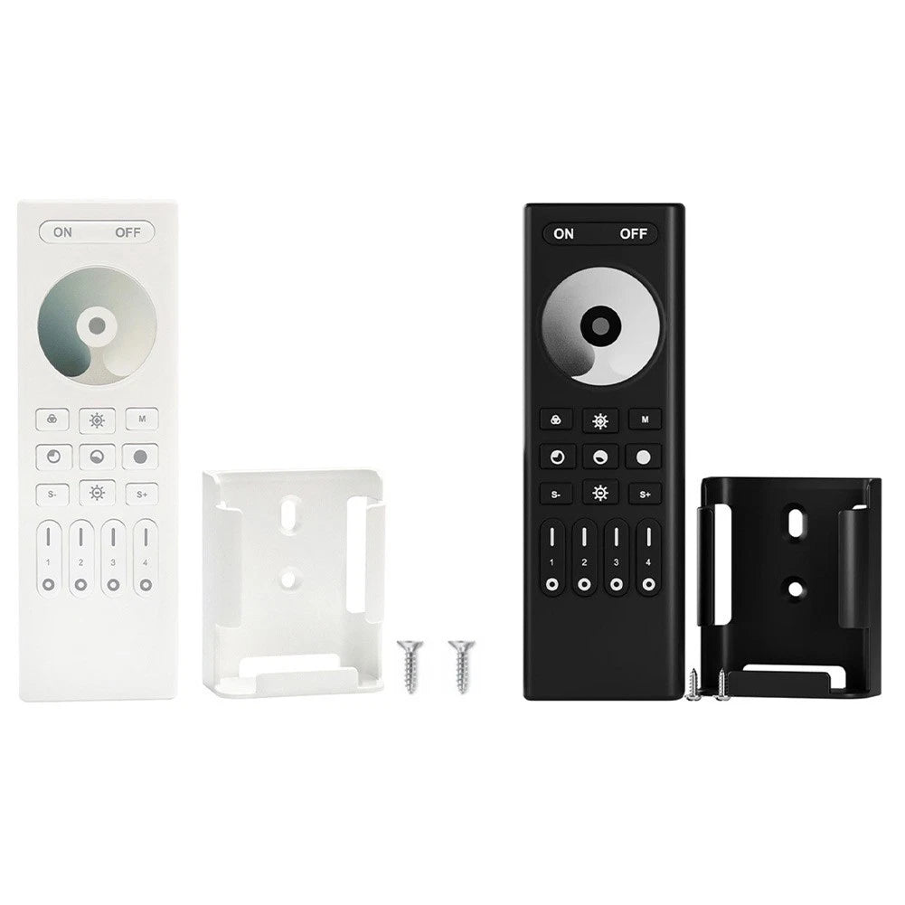 LED Strip Lighting for Living Room (No Specific Make/Model)
