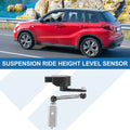 Air Suspension Ride Height Level Sensor Replacement for Dodge Durango (2011–2015)
