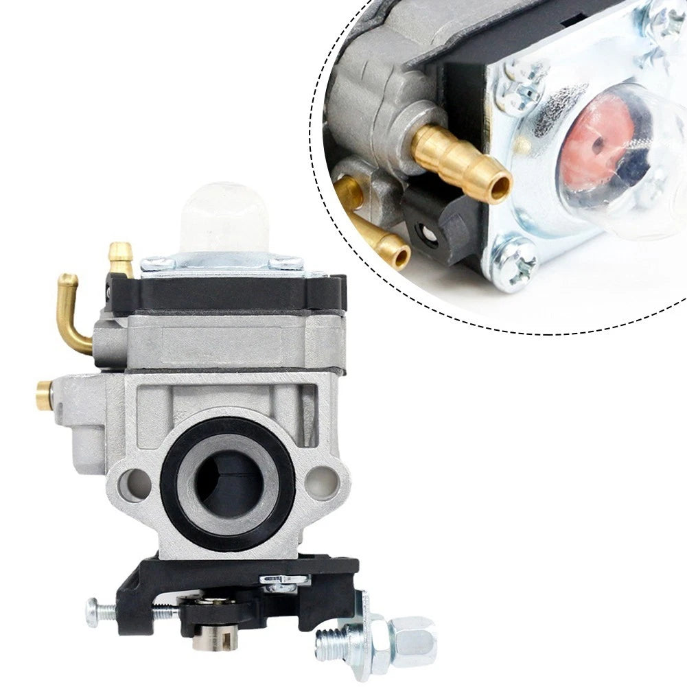 High Performance Carburetor for TL23 TL26 TU26