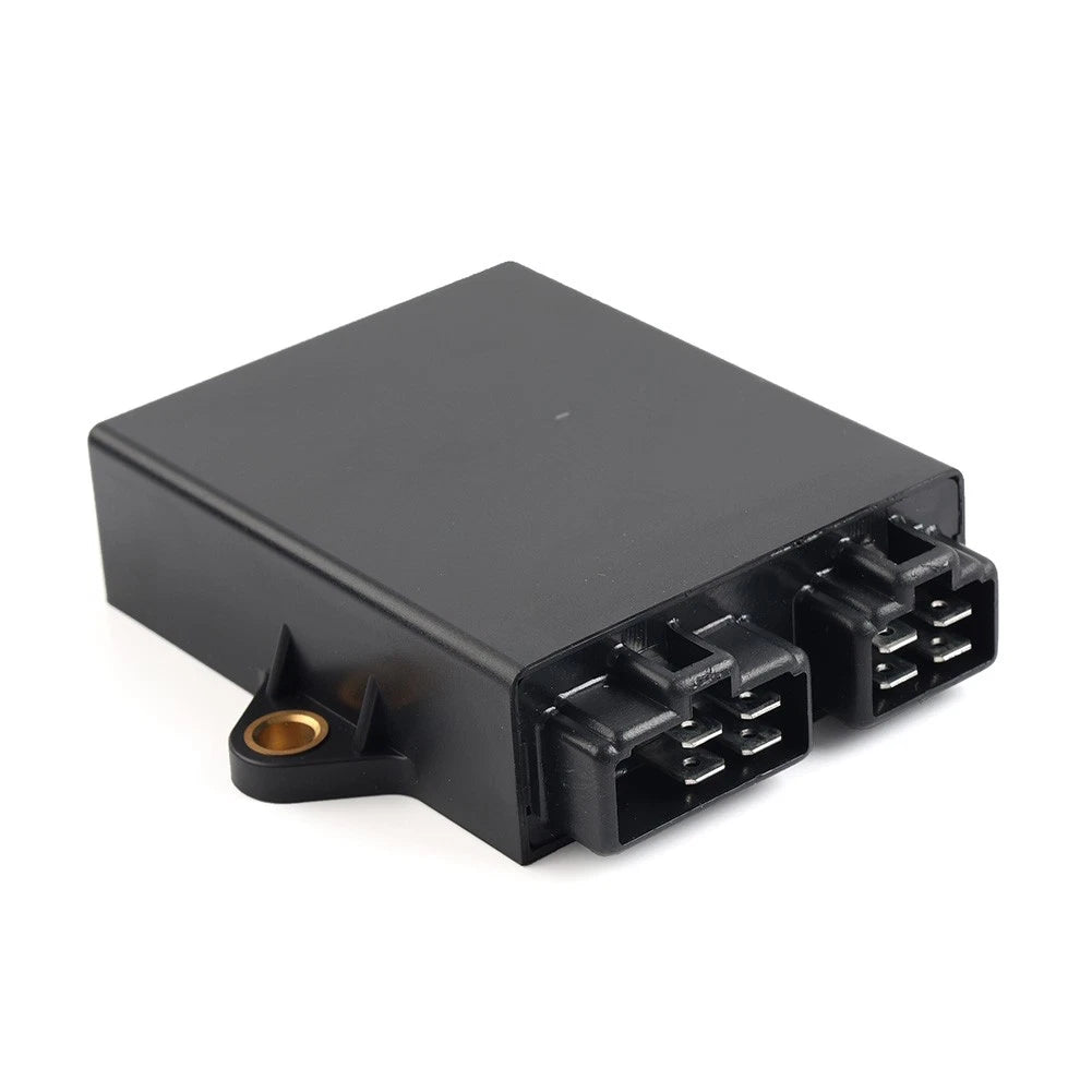 CDI Ignition Digital Igniter for Yamaha Virago XV250 (1995–2007)