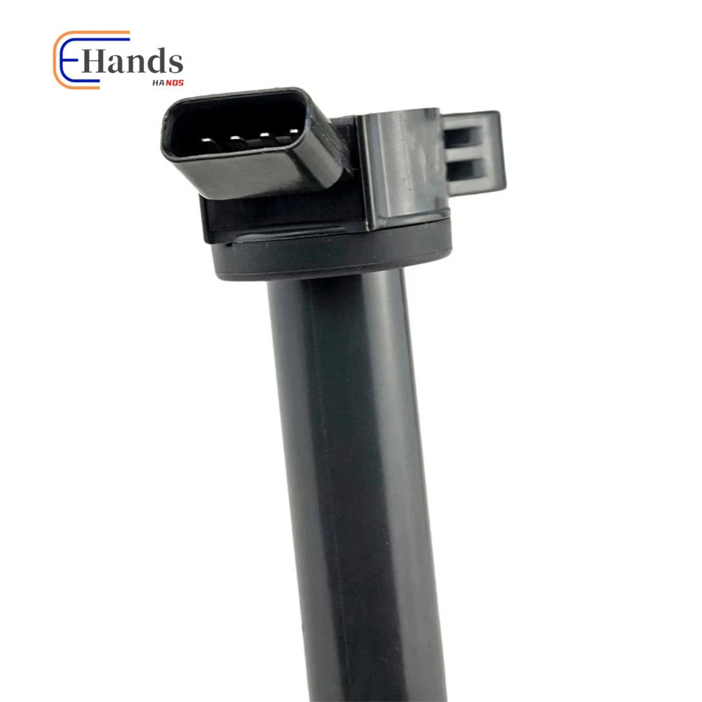 Ignition Coil for Lexus Toyota RAV4 Camry Avalon Sienna ES350 IS350 RX350 (2000–2023)