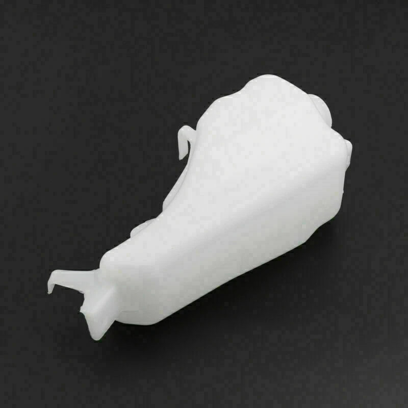 Coolant Overflow Tank for Yamaha YZF-R6 (2003–2005) T9