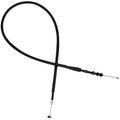 Clutch Cable Replacement for Yamaha XV250 (2004–2019)