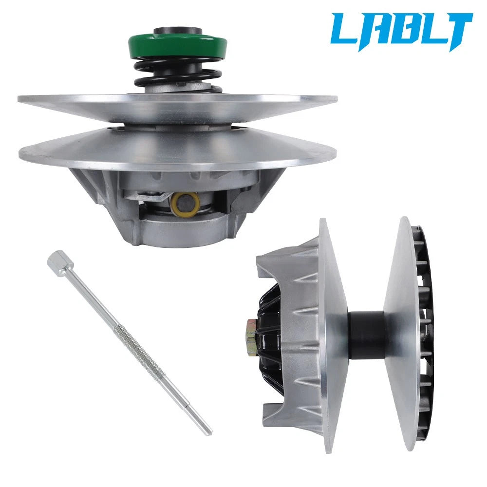 LABLT CVT Clutch + Removal Tool for ODES 800 Dominator X2 (2018–2023)