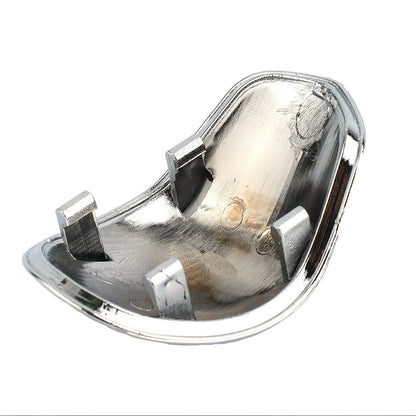 Shift Knob Head Insert Cover for Ford Fiesta/Focus ST (2013–2018) 1793439