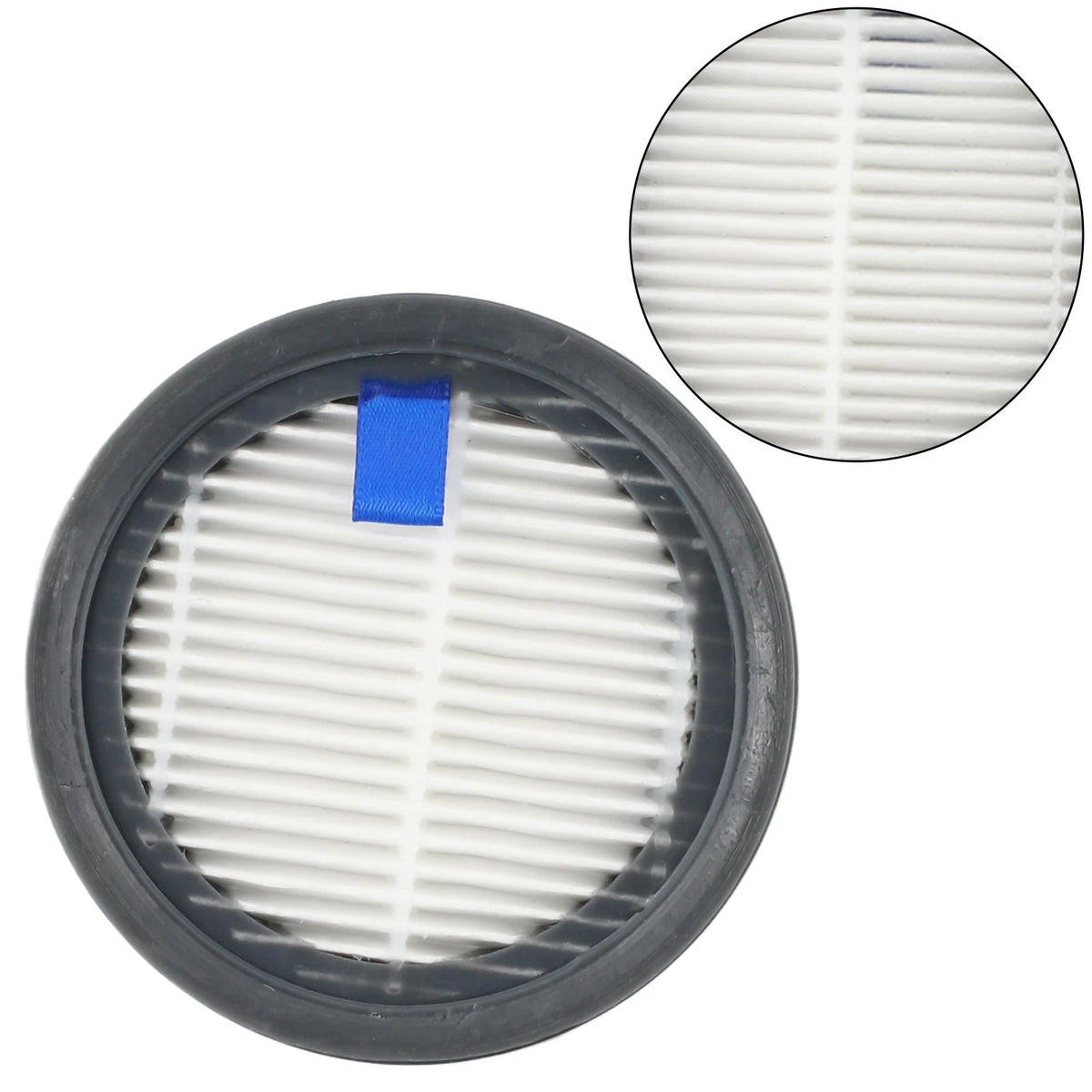 Filters and Sponge Filters for Afoddon A200Pro A200