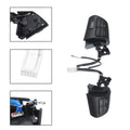 Cruise Volume Control Switch Button for Toyota Corolla (2007–2019)